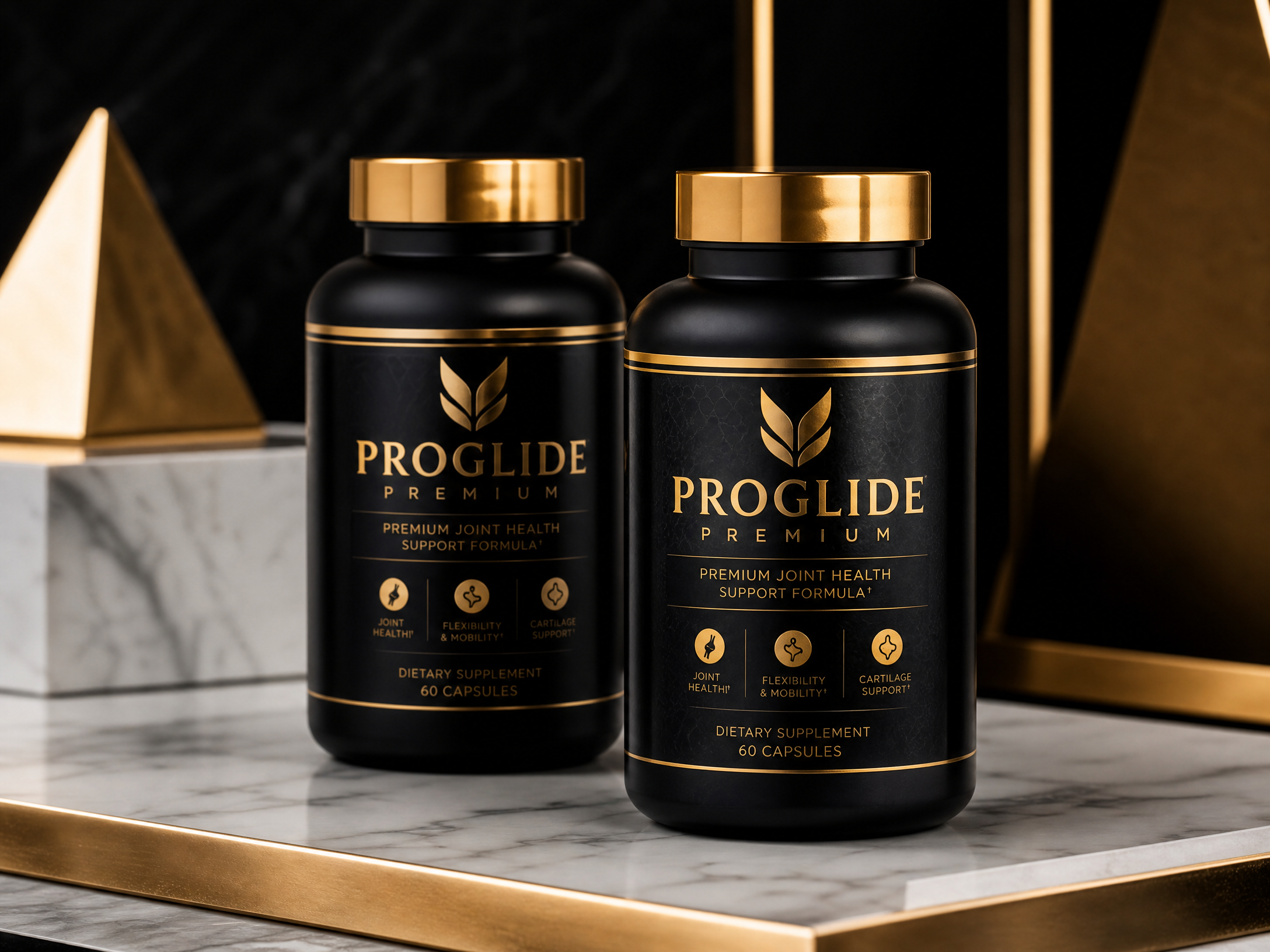 ProGlide Premium